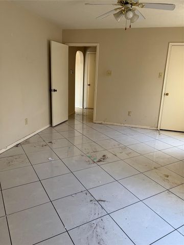 6430 Cape Forward Drive, Houston, TX 77083