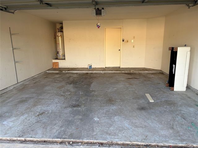6430 Cape Forward Drive, Houston, TX 77083
