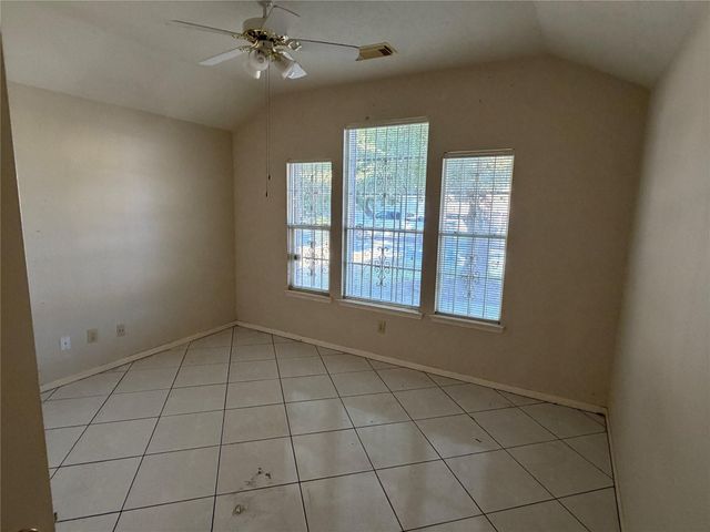 6430 Cape Forward Drive, Houston, TX 77083