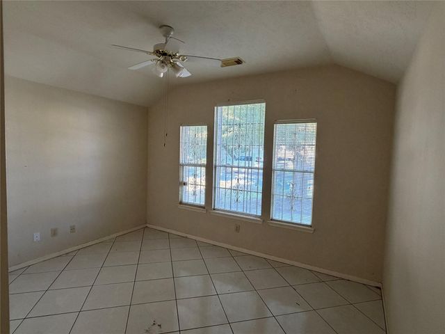 6430 Cape Forward Drive, Houston, TX 77083