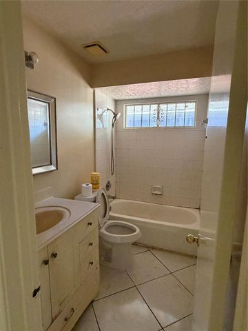 6430 Cape Forward Drive, Houston, TX 77083