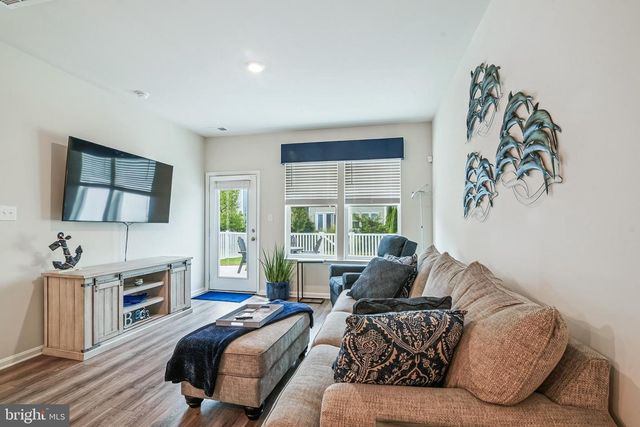 34310 GOOSEBERRY AVE, Ocean View, DE 19970