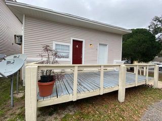 14 NW Cape Drive, A-J, Fort Walton Beach, FL 32548
