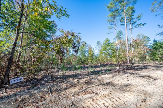 3859 HWY 140 NE, Rydal, GA 30171