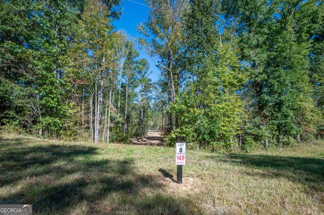 3859 HWY 140 NE, Rydal, GA 30171