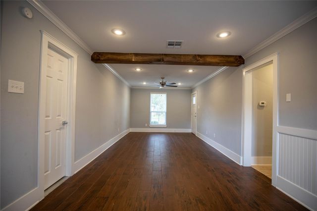 4419 Reynaldo Drive, Spring, TX 77373