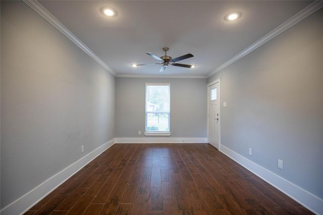 4419 Reynaldo Drive, Spring, TX 77373
