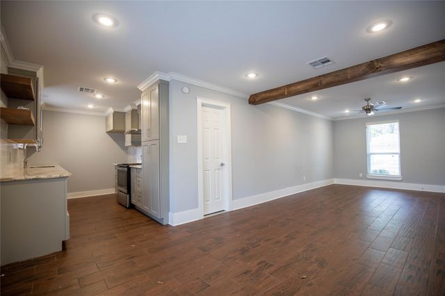 4419 Reynaldo Drive, Spring, TX 77373