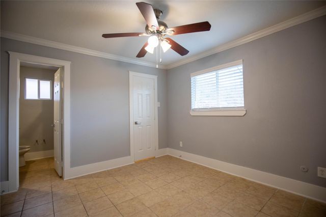 4419 Reynaldo Drive, Spring, TX 77373