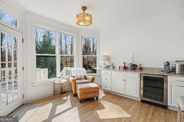 5494 Highland Preserve Drive, Mableton, GA 30126