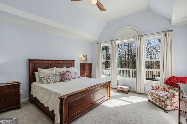 5494 Highland Preserve Drive, Mableton, GA 30126