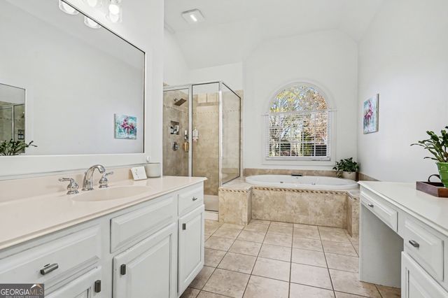 5494 Highland Preserve Drive, Mableton, GA 30126