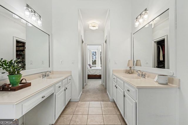 5494 Highland Preserve Drive, Mableton, GA 30126