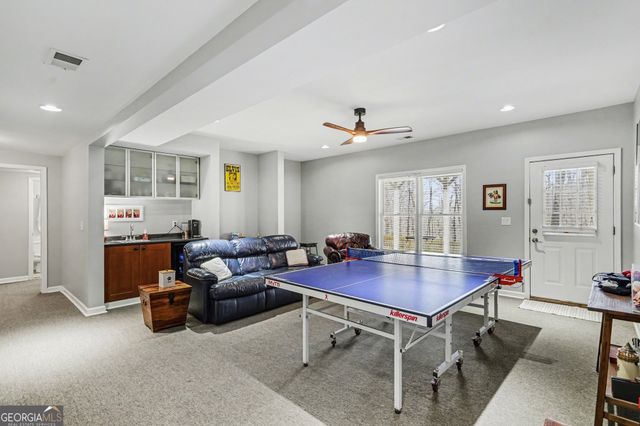 5494 Highland Preserve Drive, Mableton, GA 30126