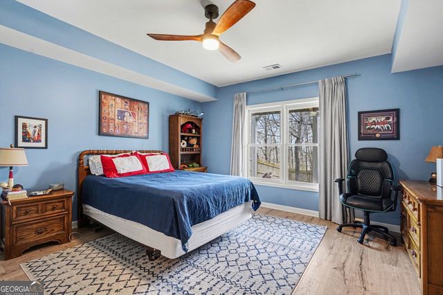 5494 Highland Preserve Drive, Mableton, GA 30126