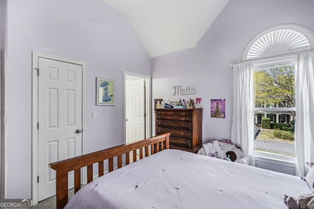 5494 Highland Preserve Drive, Mableton, GA 30126