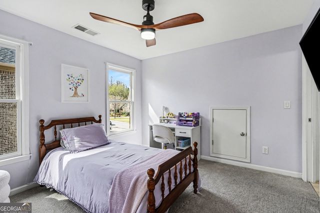 5494 Highland Preserve Drive, Mableton, GA 30126