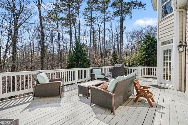 5494 Highland Preserve Drive, Mableton, GA 30126