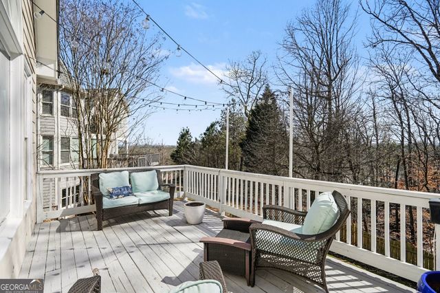 5494 Highland Preserve Drive, Mableton, GA 30126