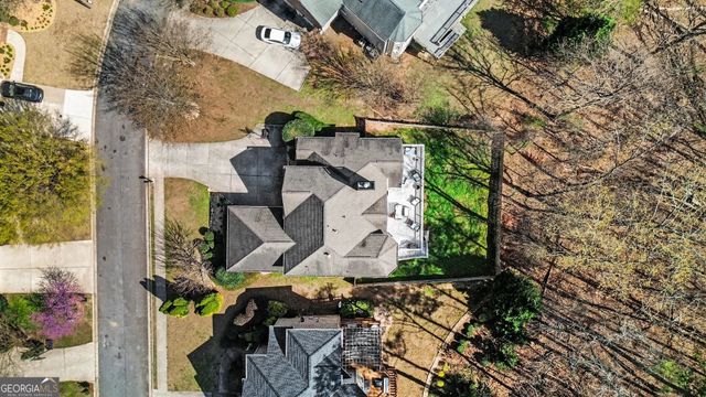 5494 Highland Preserve Drive, Mableton, GA 30126