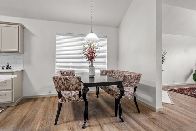 961 Roundup Street, Cross Roads, TX 76227