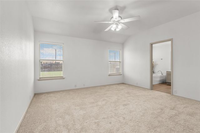 961 Roundup Street, Cross Roads, TX 76227
