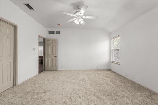 961 Roundup Street, Cross Roads, TX 76227