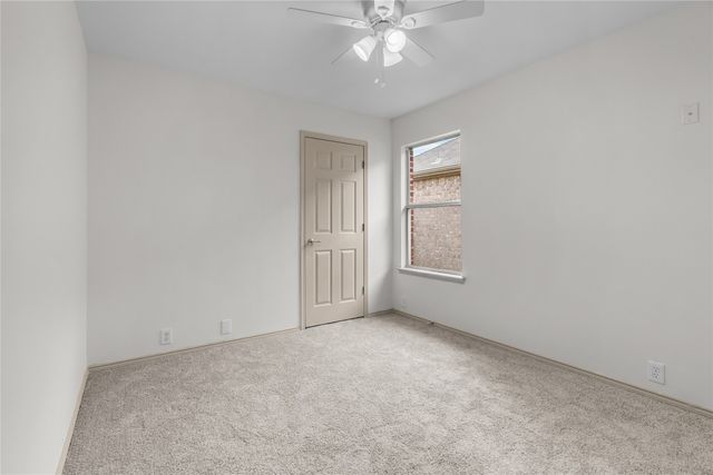 961 Roundup Street, Cross Roads, TX 76227