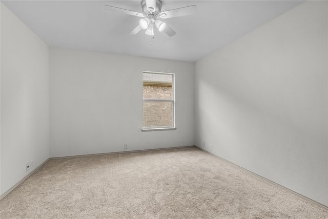961 Roundup Street, Cross Roads, TX 76227