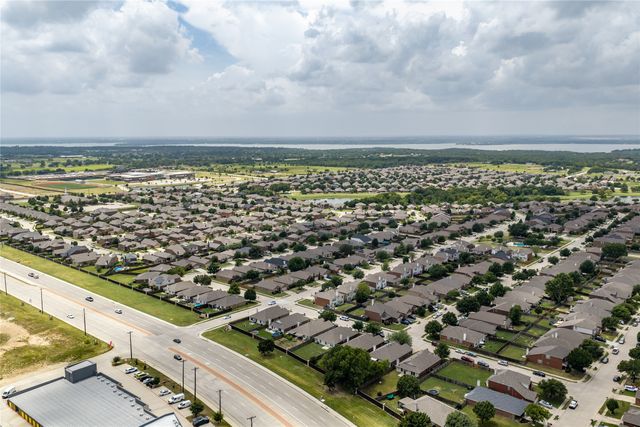 961 Roundup Street, Cross Roads, TX 76227