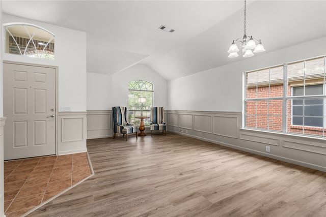 961 Roundup Street, Cross Roads, TX 76227