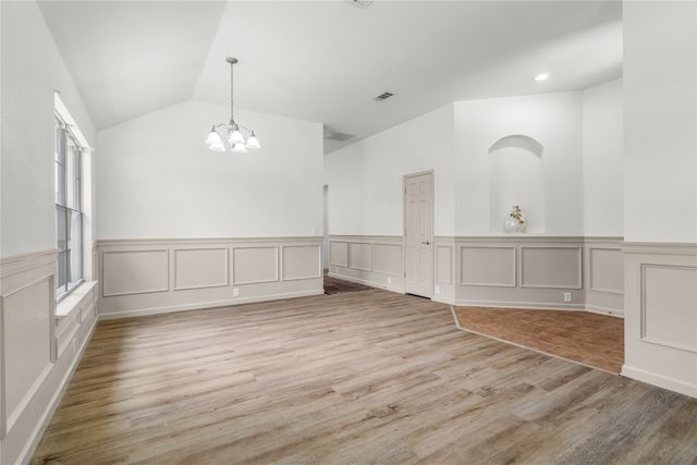 961 Roundup Street, Cross Roads, TX 76227