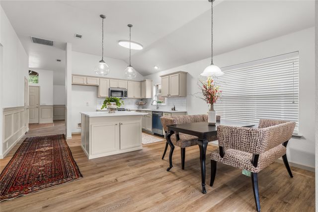 961 Roundup Street, Cross Roads, TX 76227