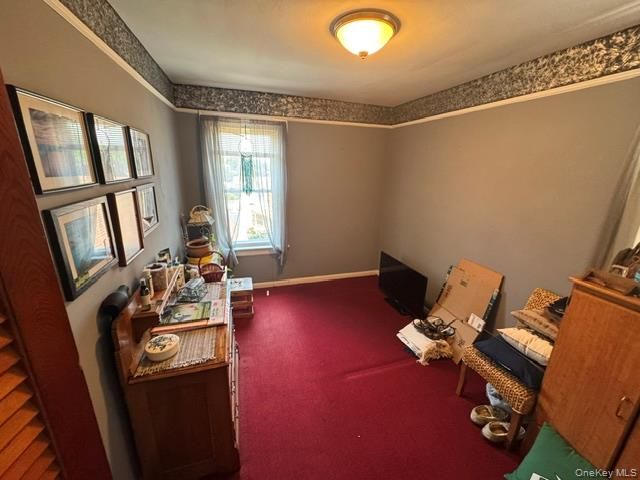 616 College Place, College Point, NY 11356