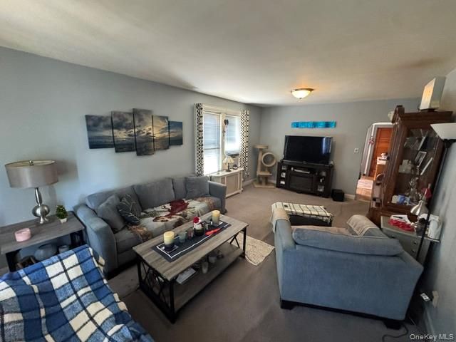 616 College Place, College Point, NY 11356