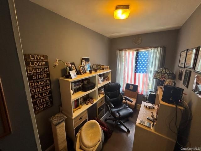 616 College Place, College Point, NY 11356