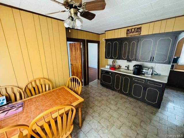 616 College Place, College Point, NY 11356