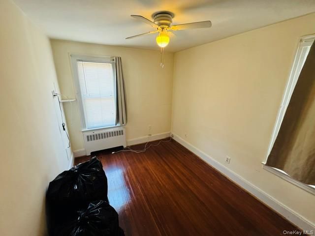 616 College Place, College Point, NY 11356