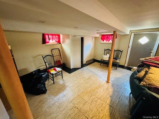 616 College Place, College Point, NY 11356