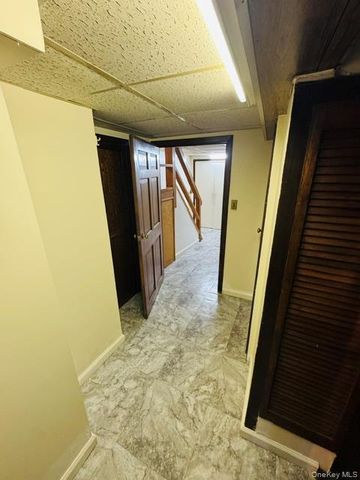 616 College Place, College Point, NY 11356