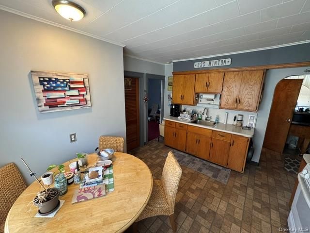 616 College Place, College Point, NY 11356