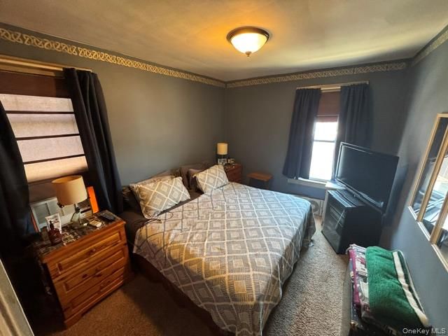 616 College Place, College Point, NY 11356