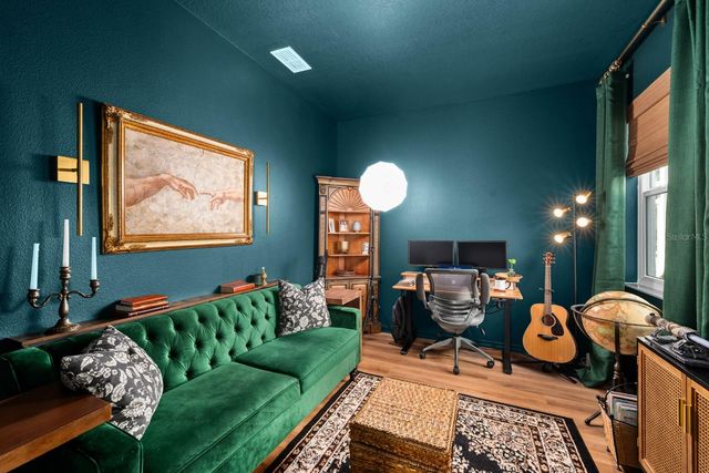 12402 RUSTIC VIEW COURT, Tampa, FL 33635