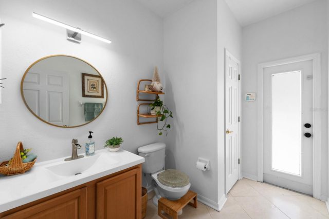 12402 RUSTIC VIEW COURT, Tampa, FL 33635