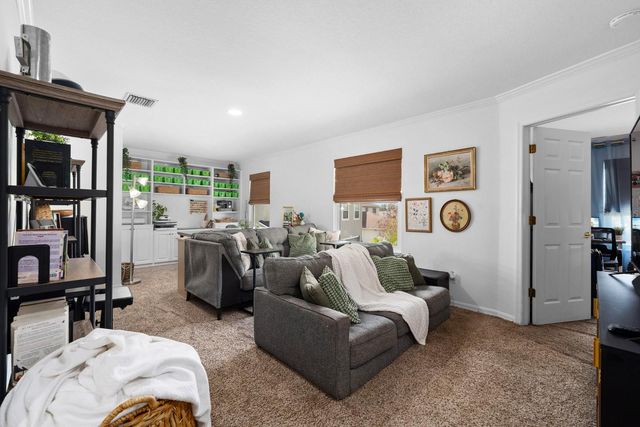 12402 RUSTIC VIEW COURT, Tampa, FL 33635