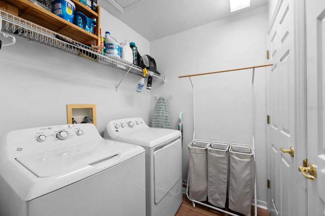 12402 RUSTIC VIEW COURT, Tampa, FL 33635