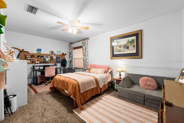 12402 RUSTIC VIEW COURT, Tampa, FL 33635