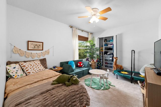 12402 RUSTIC VIEW COURT, Tampa, FL 33635