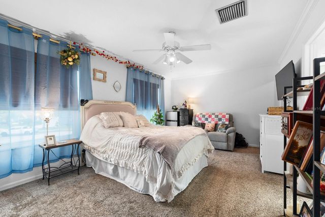 12402 RUSTIC VIEW COURT, Tampa, FL 33635