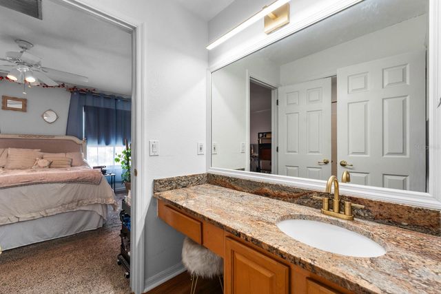 12402 RUSTIC VIEW COURT, Tampa, FL 33635